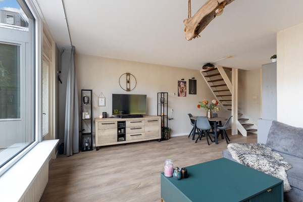 Sandenburg 12-14.jpg